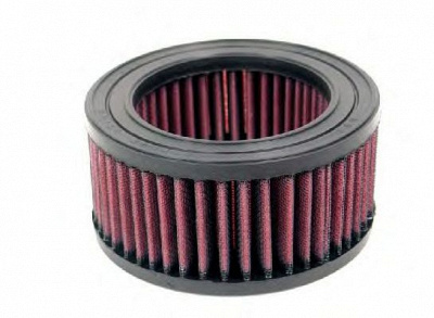 K&N FILTERS e2330 -